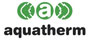 Aquatherm GmbH