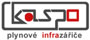 Kaspo Praha s. r. o.