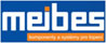 Meibes s. r. o.