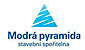 Modrá pyramida stavební spořitelna a.s.