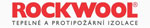 Rockwool, a. s.