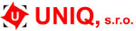 UNIQ, s. r. o.